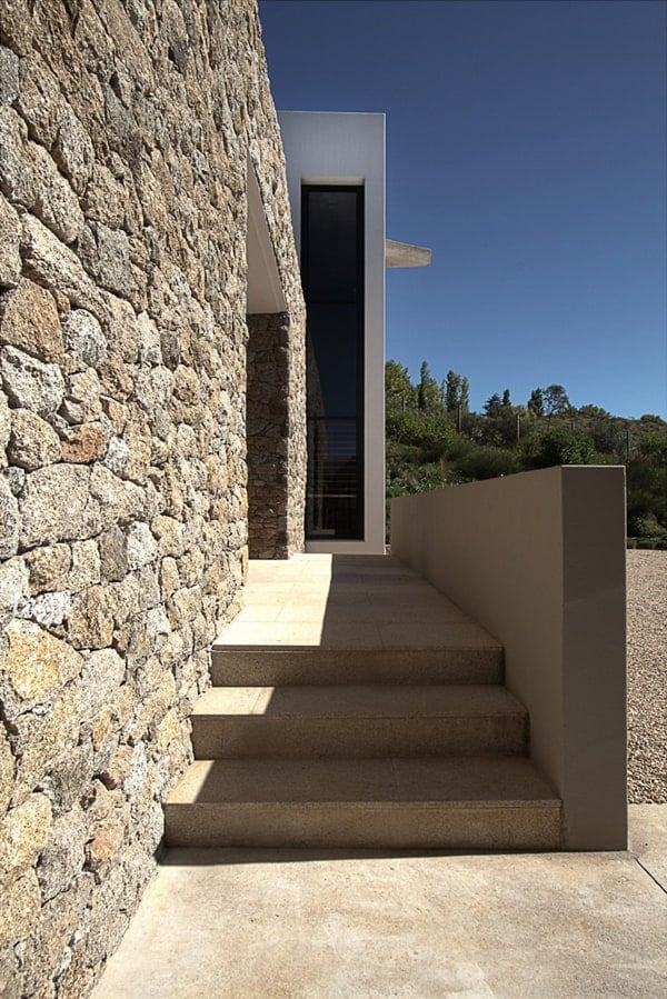 Hillside House-Gass Architecture Studios-27-1 Kindesign