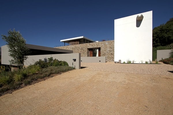 Hillside House-Gass Architecture Studios-28-1 Kindesign