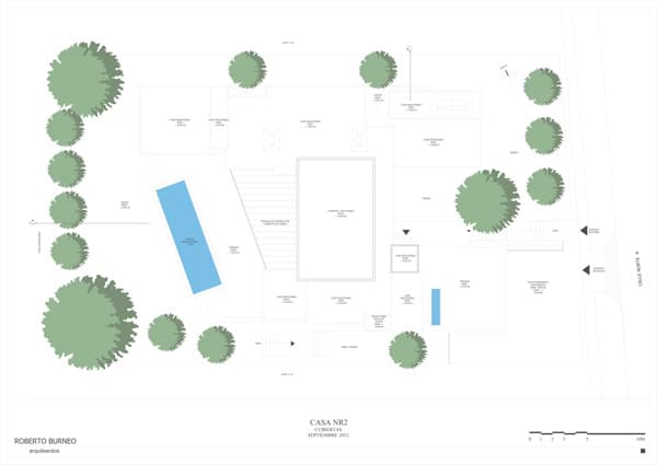 NR2 House-Roberto Burneo Arquitectos-13-1 Kindesign