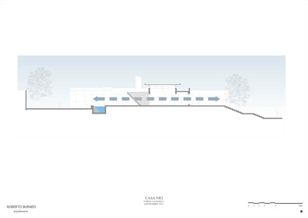 NR2 House-Roberto Burneo Arquitectos-14-1 Kindesign