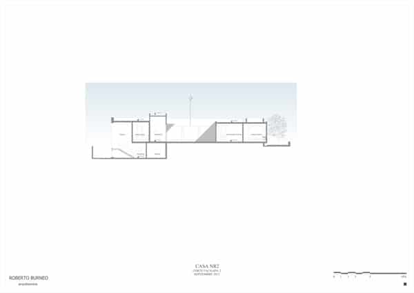 NR2 House-Roberto Burneo Arquitectos-16-1 Kindesign