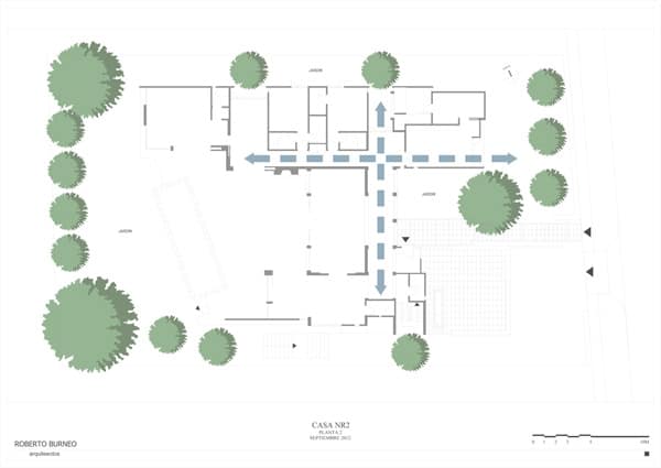 NR2 House-Roberto Burneo Arquitectos-22-1 Kindesign