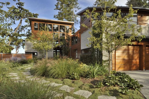 Sunset Point Residence-David Vandervort Architects-03-1 Kindesign
