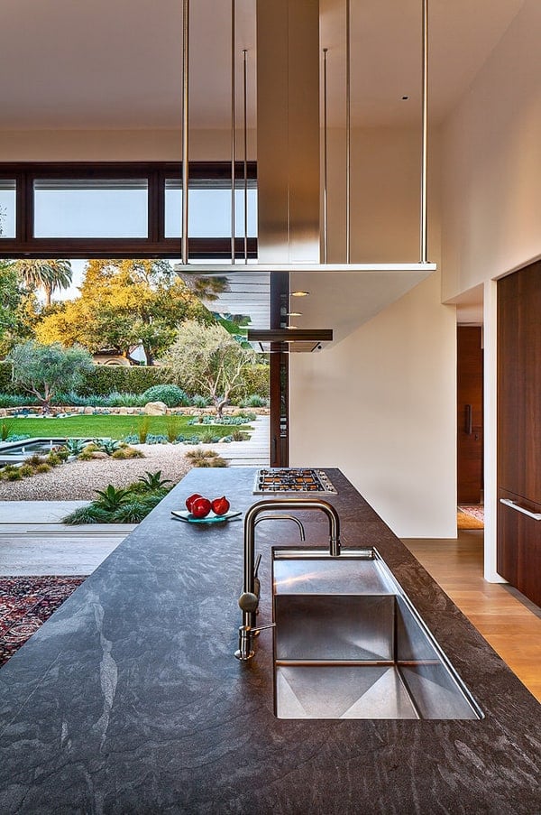 Thayer House-Neumann Mendro Andrulaitis Architects-04-1 Kindesign