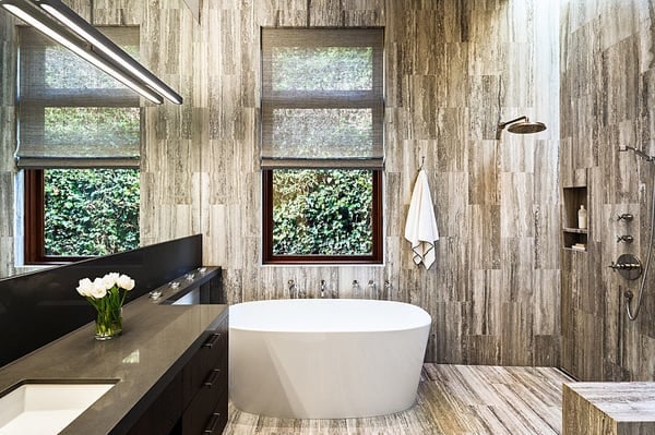Thayer House-Neumann Mendro Andrulaitis Architects-09-1 Kindesign
