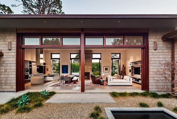 Thayer House-Neumann Mendro Andrulaitis Architects-10-1 Kindesign