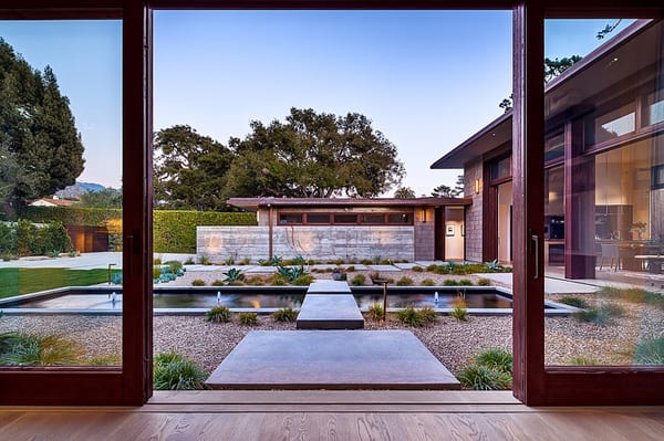 Thayer House-Neumann Mendro Andrulaitis Architects-11-1 Kindesign