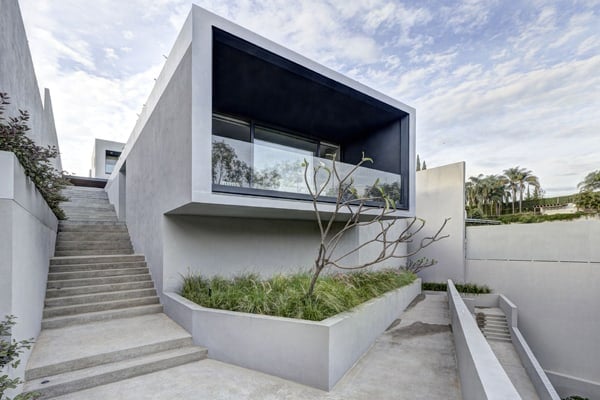 LA House-Elias Rizo Arquitectos-04-1 Kindesign