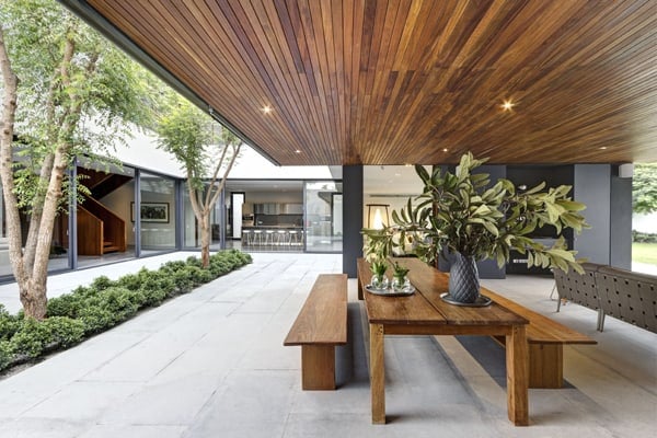 LA House-Elias Rizo Arquitectos-05-1 Kindesign