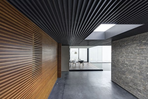 LA House-Elias Rizo Arquitectos-06-1 Kindesign