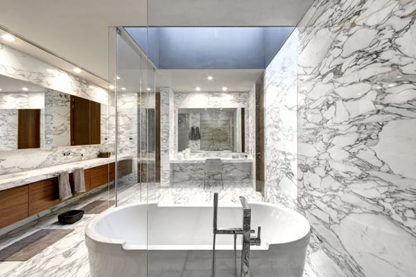 LA House-Elias Rizo Arquitectos-07-1 Kindesign