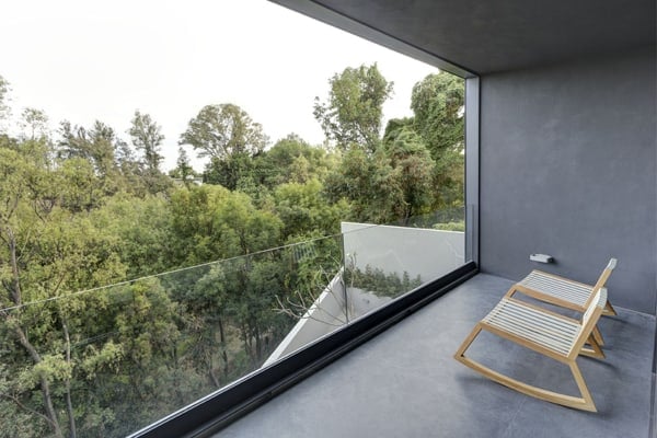 LA House-Elias Rizo Arquitectos-08-1 Kindesign