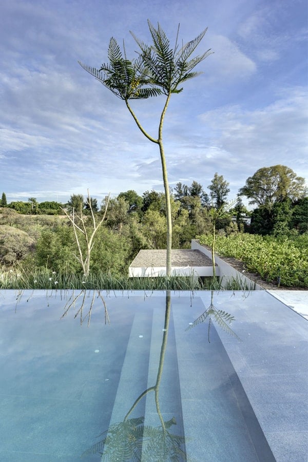 LA House-Elias Rizo Arquitectos-09-1 Kindesign