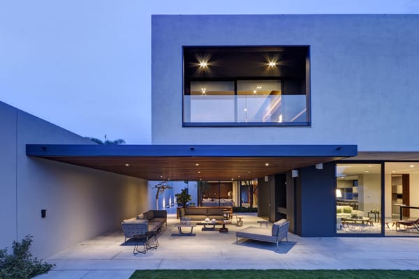 LA House-Elias Rizo Arquitectos-10-1 Kindesign