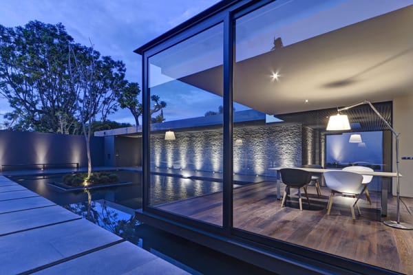 LA House-Elias Rizo Arquitectos-11-1 Kindesign