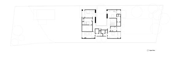 LA House-Elias Rizo Arquitectos-14-1 Kindesign