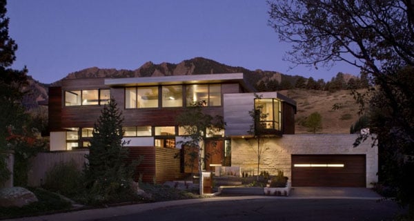 The Syncline House-Arch11-01-1 Kindesign