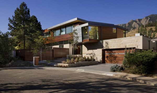 The Syncline House-Arch11-02-1 Kindesign