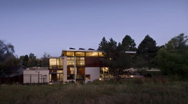 The Syncline House-Arch11-03-1 Kindesign