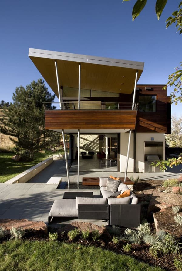 The Syncline House-Arch11-04-1 Kindesign