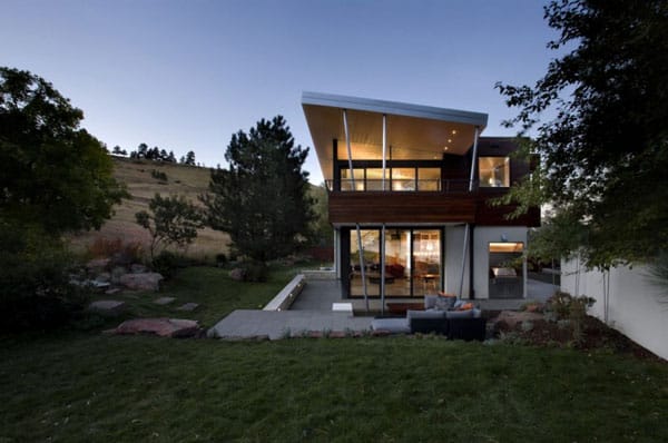 The Syncline House-Arch11-06-1 Kindesign