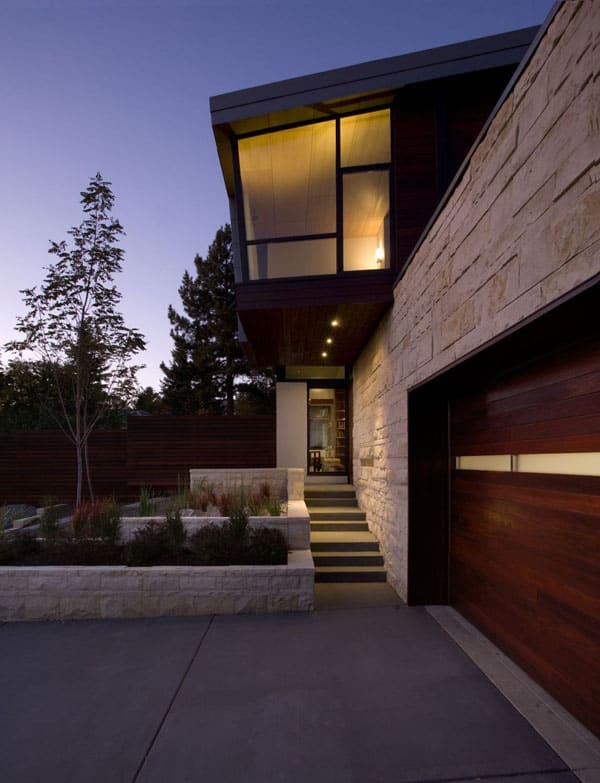 The Syncline House-Arch11-07-1 Kindesign