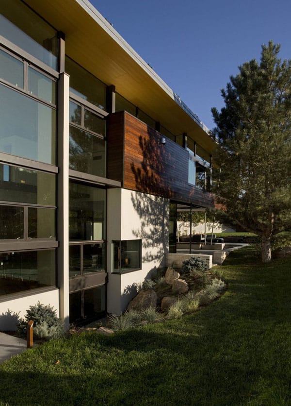 The Syncline House-Arch11-08-1 Kindesign