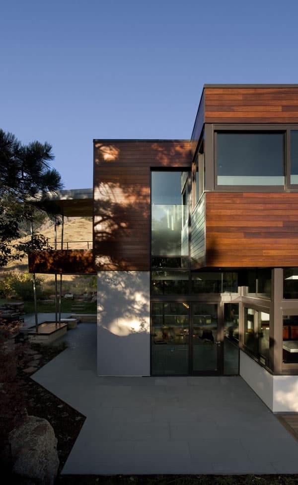 The Syncline House-Arch11-09-1 Kindesign