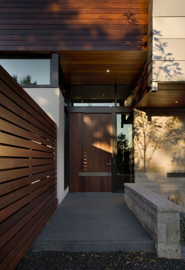 The Syncline House-Arch11-10-1 Kindesign