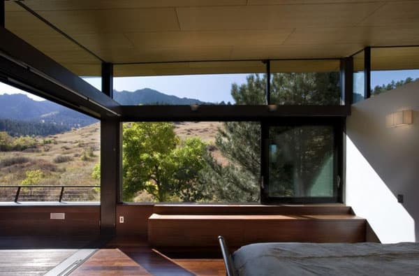 The Syncline House-Arch11-11-1 Kindesign