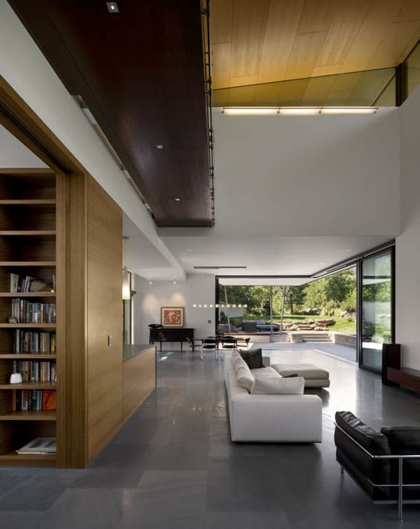 The Syncline House-Arch11-12-1 Kindesign