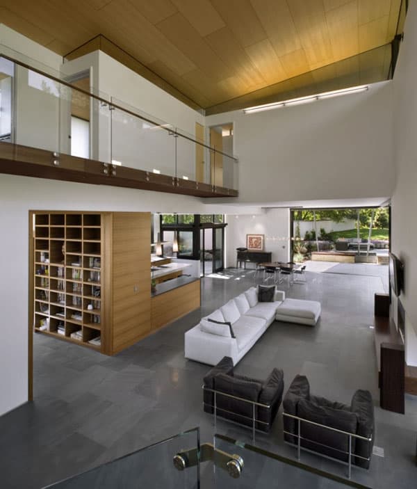 The Syncline House-Arch11-13-1 Kindesign