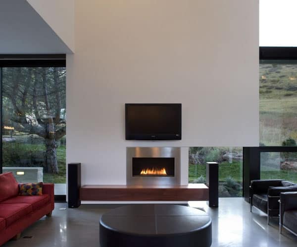 The Syncline House-Arch11-14-1 Kindesign