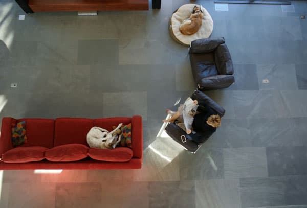The Syncline House-Arch11-15-1 Kindesign