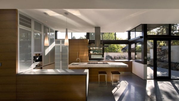 The Syncline House-Arch11-16-1 Kindesign