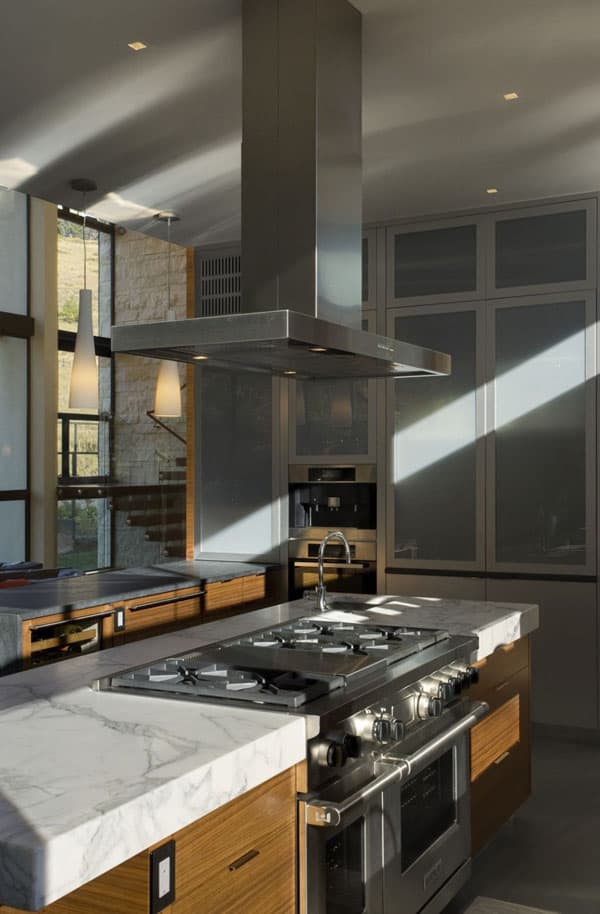 The Syncline House-Arch11-17-1 Kindesign