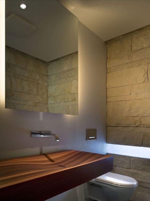 The Syncline House-Arch11-18-1 Kindesign