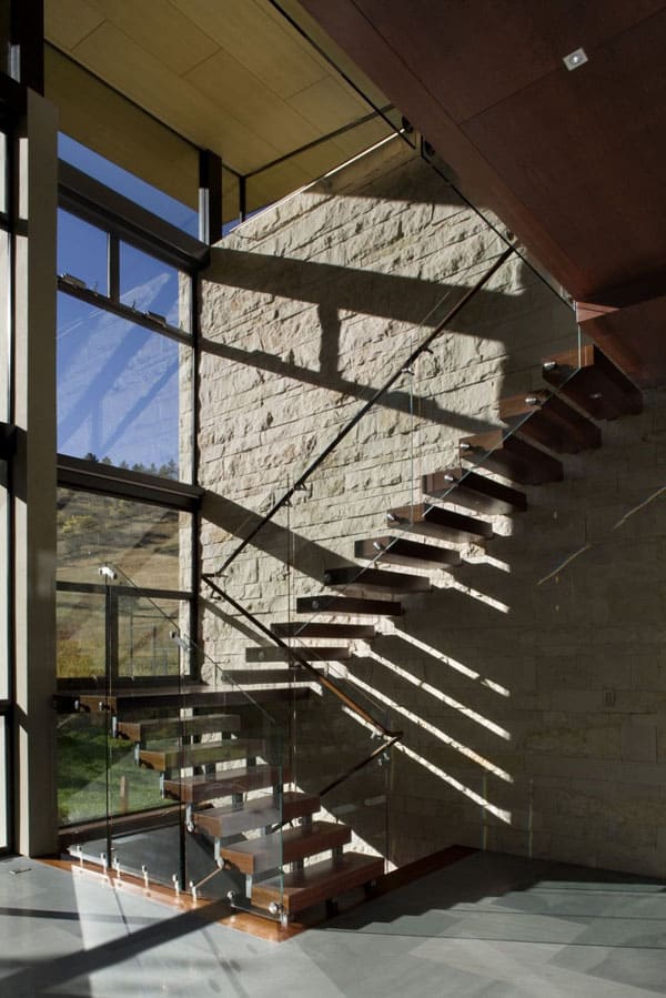 The Syncline House-Arch11-19-1 Kindesign