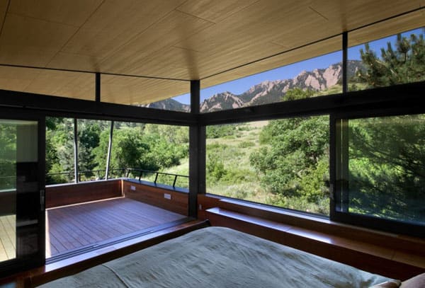 The Syncline House-Arch11-20-1 Kindesign