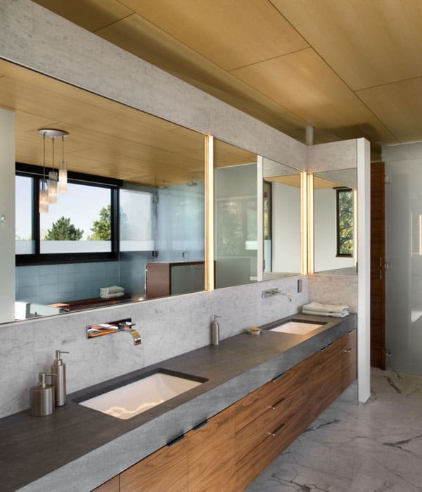 The Syncline House-Arch11-21-1 Kindesign