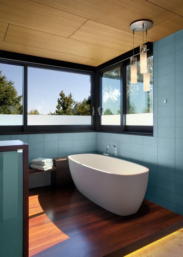 The Syncline House-Arch11-22-1 Kindesign