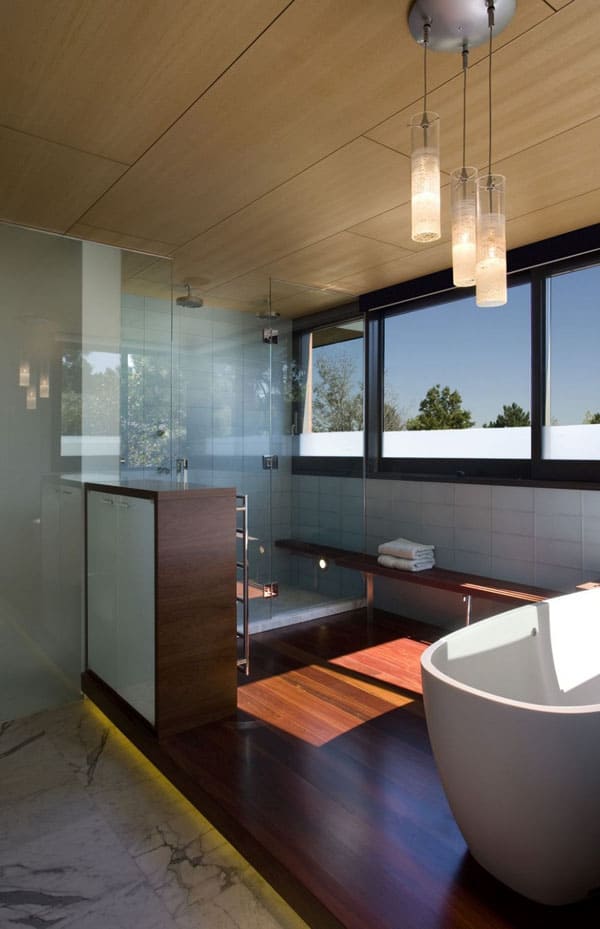 The Syncline House-Arch11-23-1 Kindesign
