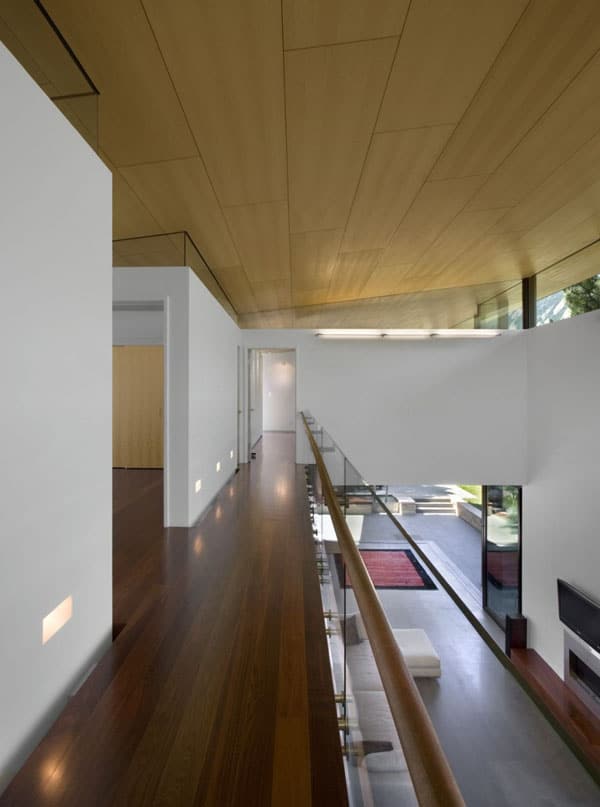The Syncline House-Arch11-24-1 Kindesign