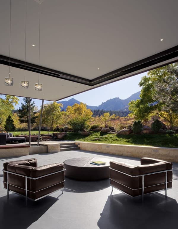 The Syncline House-Arch11-25-1 Kindesign