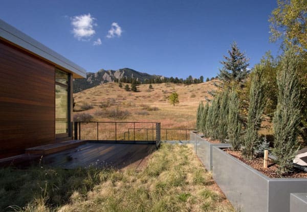 The Syncline House-Arch11-26-1 Kindesign