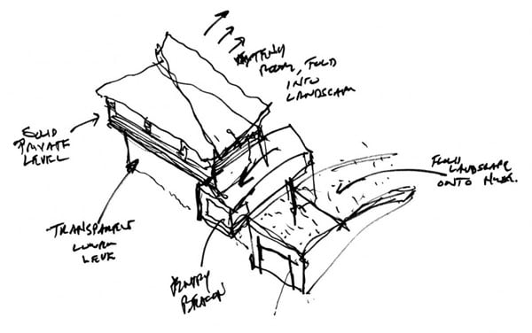 The Syncline House-Arch11-27-1 Kindesign