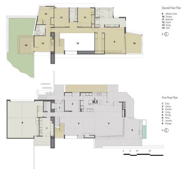 The Syncline House-Arch11-29-1 Kindesign
