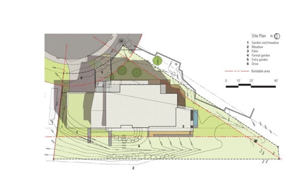 The Syncline House-Arch11-32-1 Kindesign