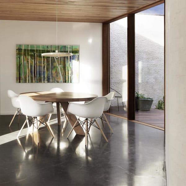 13th Beach Brick House-Auhaus Architecture-09-1 Kindesign
