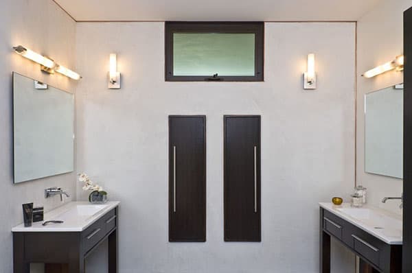 35th Street Home-Lazar Design Build-10-1 Kindesign